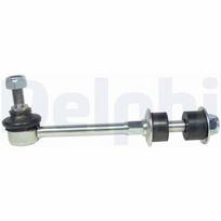 DELPHI TC2350 Šarnyro stabilizatorius
