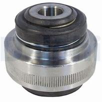 DELPHI TD841W Valdymo svirties/išilginių svirčių įvorė