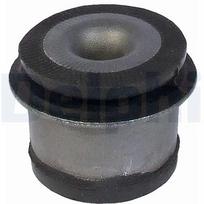 DELPHI TD863W Stebulės laikiklio įvorė