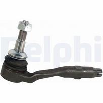DELPHI TA2707 Skersinės vairo trauklės galas