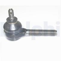 DELPHI TA2603 Skersinės vairo trauklės galas