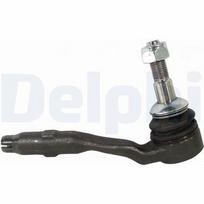 DELPHI TA2708 Skersinės vairo trauklės galas