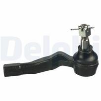 DELPHI TA3012 Skersinės vairo trauklės galas