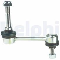 DELPHI TC2600 Šarnyro stabilizatorius