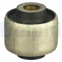 DELPHI TD1111W Valdymo svirties/išilginių svirčių įvorė