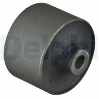 DELPHI TD1101W Stebulės laikiklio įvorė