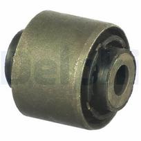 DELPHI TD1125W Valdymo svirties/išilginių svirčių įvorė