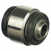 DELPHI TD1238W Valdymo svirties/išilginių svirčių įvorė