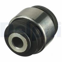 DELPHI TD916W Valdymo svirties/išilginių svirčių įvorė