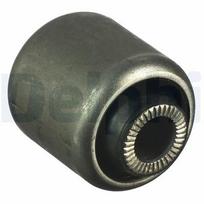 DELPHI TD950W Valdymo svirties/išilginių svirčių įvorė
