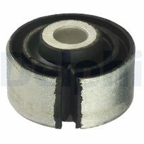 DELPHI TD966W Valdymo svirties/išilginių svirčių įvorė