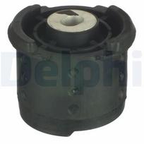 DELPHI TD981W Stebulės laikiklio įvorė