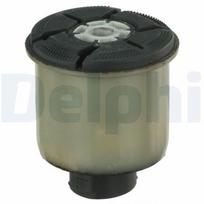 DELPHI TD1451W Stebulės laikiklio įvorė