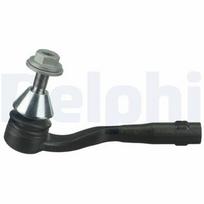 DELPHI TA3222 Skersinės vairo trauklės galas