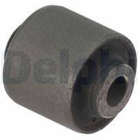 DELPHI TD1475W Valdymo svirties/išilginių svirčių įvorė