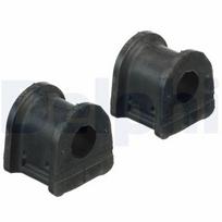 DELPHI TD1140W Įvorė, stabilizatorius