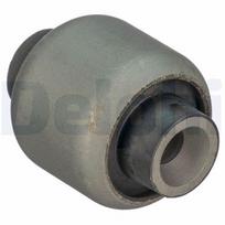 DELPHI TD1701W Valdymo svirties/išilginių svirčių įvorė