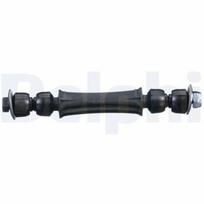 DELPHI TC5586 Šarnyro stabilizatorius