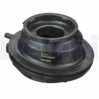 DELPHI BSJ30024 Frikcinis guolis, pakabos statramsčio atramos montavimas