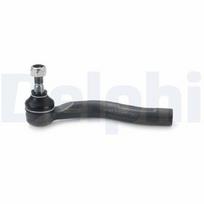 DELPHI TA3401 Skersinės vairo trauklės galas