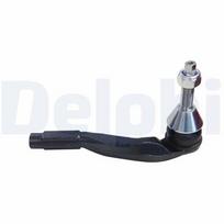 DELPHI TA6415 Skersinės vairo trauklės galas