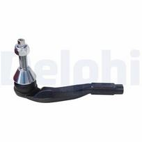 DELPHI TA6416 Skersinės vairo trauklės galas