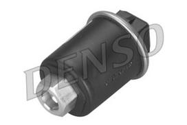 DENSO DPS02001 Slėgio jungiklis, oro kondicionavimas