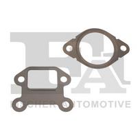 FA1 KG120010E Tarpiklių rinkinys, AGR sistema