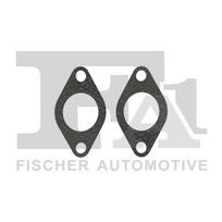 FA1 KG110050E Tarpiklių rinkinys, AGR sistema