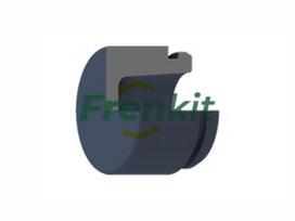 FRENKIT P363401 Stūmoklis, stabdžių apkaba