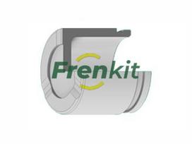 FRENKIT P445203 Stūmoklis, stabdžių apkaba
