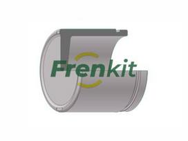 FRENKIT P574905 Stūmoklis, stabdžių apkaba