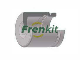 FRENKIT P575507 Stūmoklis, stabdžių apkaba