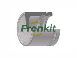 FRENKIT P575509 Stūmoklis, stabdžių apkaba
