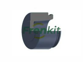 FRENKIT P442701 Stūmoklis, stabdžių apkaba