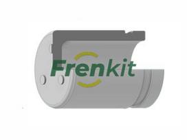 FRENKIT P515101 Stūmoklis, stabdžių apkaba