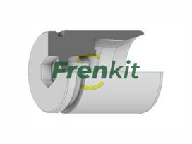 FRENKIT P364801 Stūmoklis, stabdžių apkaba