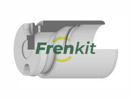 FRENKIT P385101 Stūmoklis, stabdžių apkaba