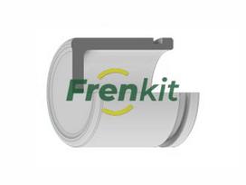 FRENKIT P425101 Stūmoklis, stabdžių apkaba
