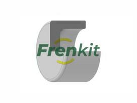 FRENKIT P412801 Stūmoklis, stabdžių apkaba
