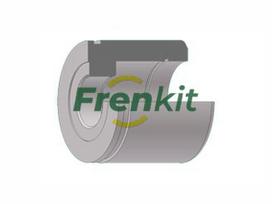 FRENKIT P606302 Stūmoklis, stabdžių apkaba