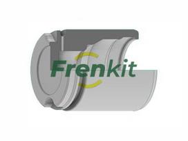 FRENKIT P384805 Stūmoklis, stabdžių apkaba