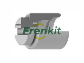 FRENKIT P344001 Stūmoklis, stabdžių apkaba