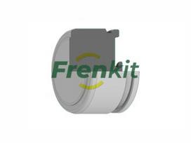FRENKIT P443003 Stūmoklis, stabdžių apkaba