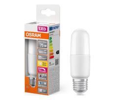 LED pritemdoma elektros lemputė E27/11W/230V 2700K CRI 90 - Osram