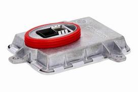 VEMO V20-84-0018 Uždegimo elektrodas, dujų išlydžio lemputė