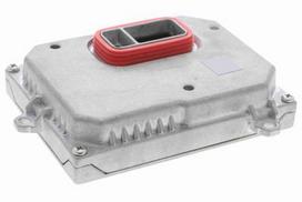 VEMO V10-84-0051 Uždegimo elektrodas, dujų išlydžio lemputė