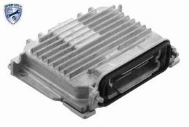 VEMO V99-84-0065 Uždegimo elektrodas, dujų išlydžio lemputė