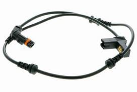 VEMO V30-72-0772 Sujungimo laidas, ABS