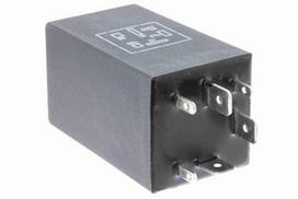 VEMO V40-71-0002 Relė, degalų siurblys